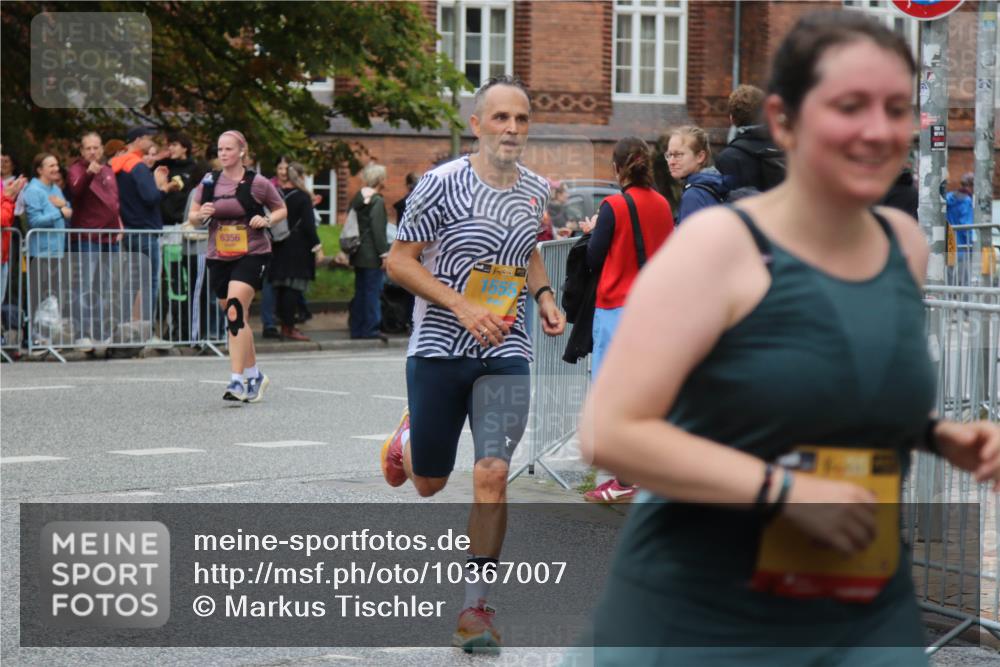 13.09.2026 - Kiel Lauf Markus Tischler http://msf.ph/oto/10367007 13.09.2026 12:14:50 Fleethörn 6356, 1000 meine-sportfotos.de