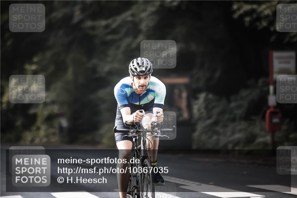13.09.2026 - Stadtparktriathlon H.Heesch http://msf.ph/oto/10367035 13.09.2026 11:24:02 Radfahren 601, 677, 707, 729 meine-sportfotos.de