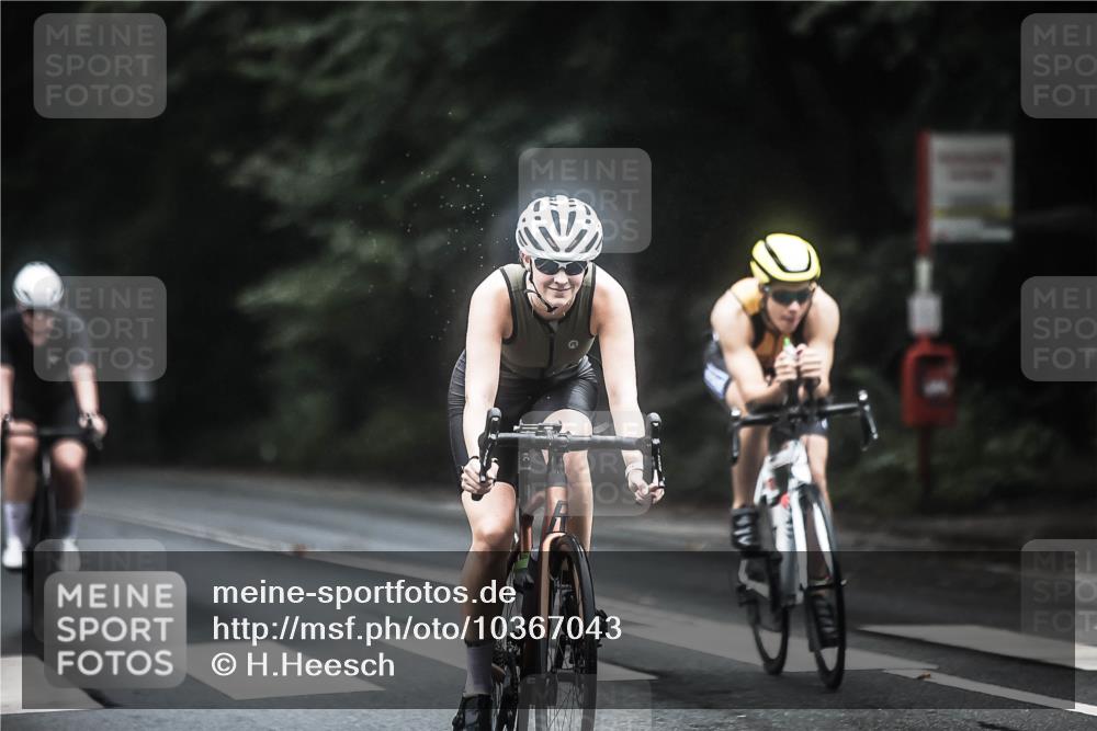 13.09.2026 - Stadtparktriathlon H.Heesch http://msf.ph/oto/10367043 13.09.2026 13:16:30 Radfahren 1249, 1292, 1303, 1330, 1447, 1476 meine-sportfotos.de