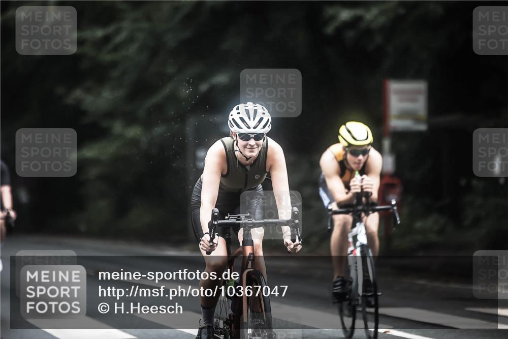 13.09.2026 - Stadtparktriathlon H.Heesch http://msf.ph/oto/10367047 13.09.2026 13:16:30 Radfahren 1249, 1292, 1303, 1330, 1447, 1476 meine-sportfotos.de