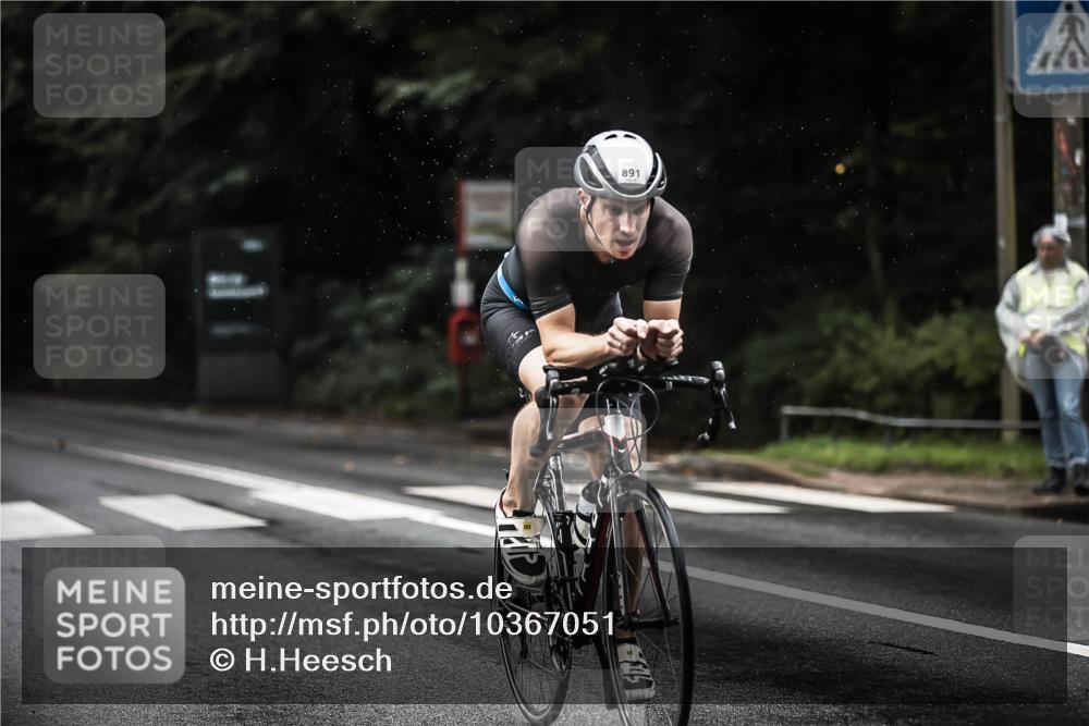 13.09.2026 - Stadtparktriathlon H.Heesch http://msf.ph/oto/10367051 13.09.2026 12:01:45 Radfahren 863, 867, 891, 897, 915, 945, 1039 meine-sportfotos.de