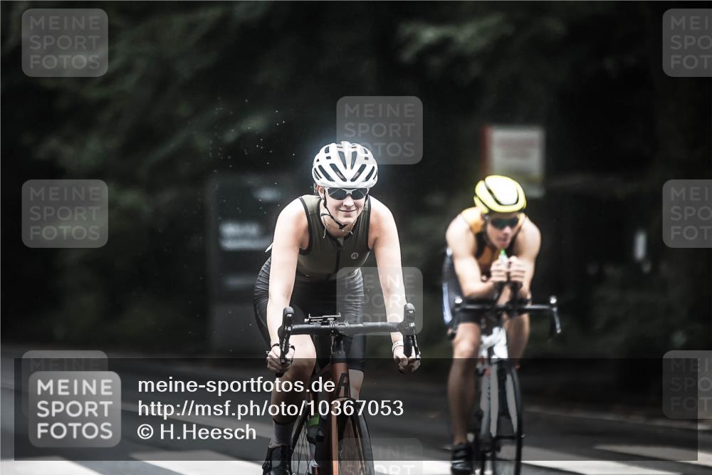 13.09.2026 - Stadtparktriathlon H.Heesch http://msf.ph/oto/10367053 13.09.2026 13:16:30 Radfahren 1249, 1292, 1303, 1330, 1447, 1476 meine-sportfotos.de