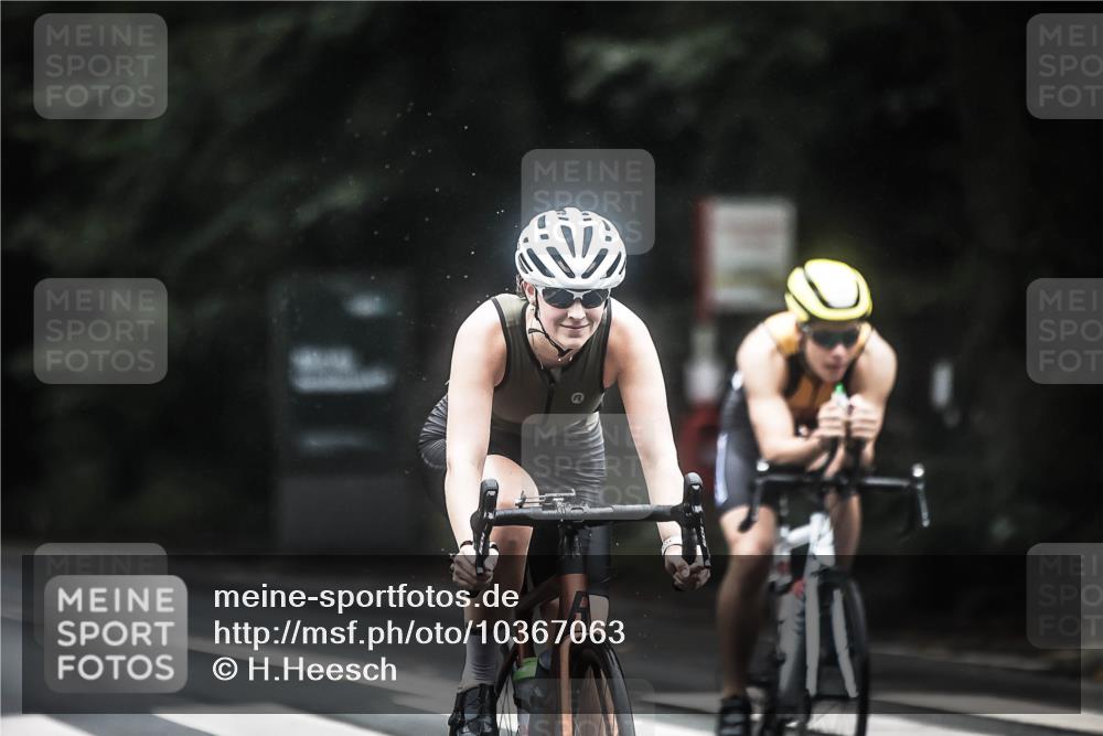 13.09.2026 - Stadtparktriathlon H.Heesch http://msf.ph/oto/10367063 13.09.2026 13:16:30 Radfahren 1249, 1292, 1303, 1330, 1447, 1476 meine-sportfotos.de