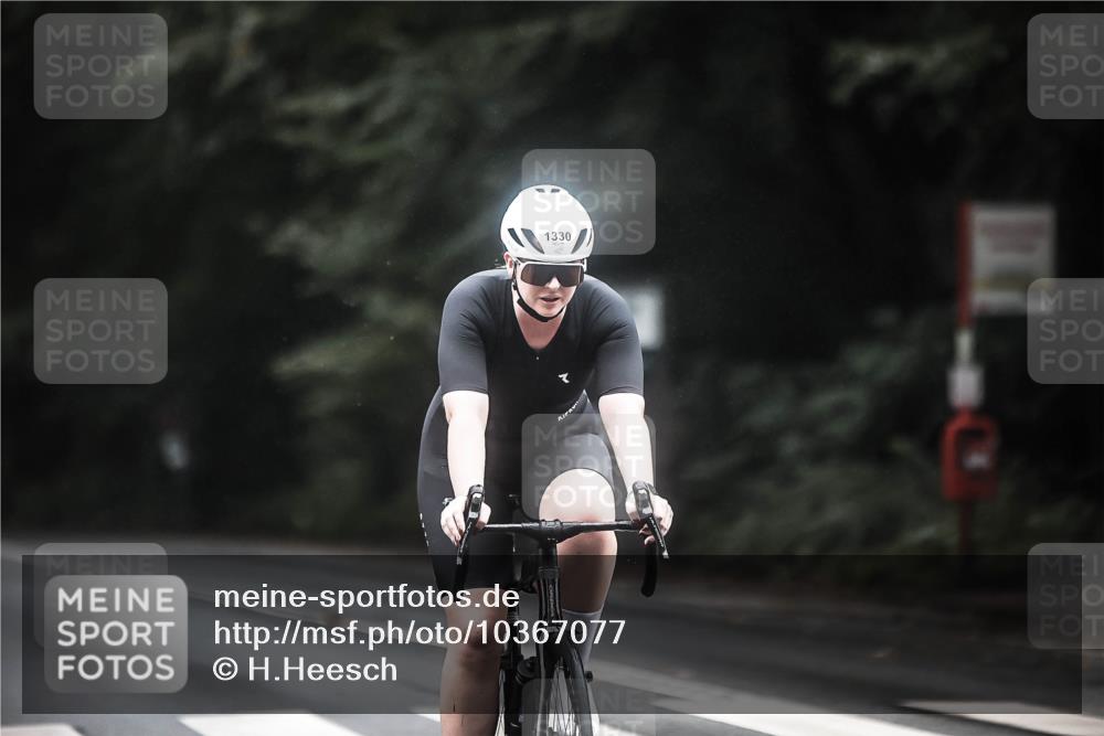 13.09.2026 - Stadtparktriathlon H.Heesch http://msf.ph/oto/10367077 13.09.2026 13:16:32 Radfahren 1249, 1292, 1303, 1330, 1447, 1476 meine-sportfotos.de