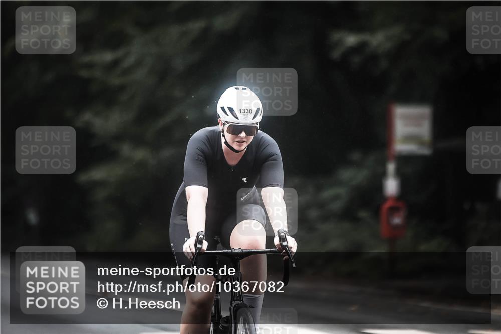 13.09.2026 - Stadtparktriathlon H.Heesch http://msf.ph/oto/10367082 13.09.2026 13:16:32 Radfahren 1249, 1292, 1303, 1330, 1447, 1476 meine-sportfotos.de