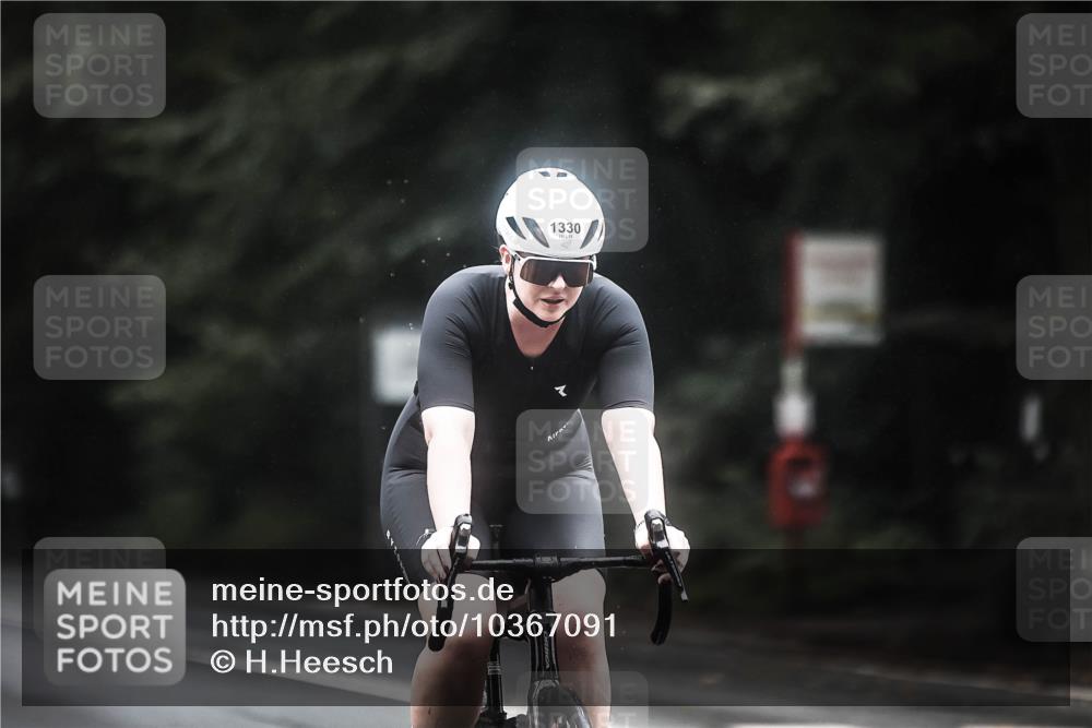 13.09.2026 - Stadtparktriathlon H.Heesch http://msf.ph/oto/10367091 13.09.2026 13:16:32 Radfahren 1249, 1292, 1303, 1330, 1447, 1476 meine-sportfotos.de