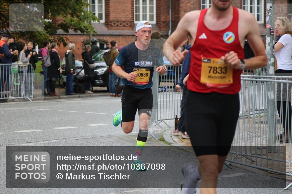 13.09.2026 - Kiel Lauf Markus Tischler http://msf.ph/oto/10367098 13.09.2026 12:15:17 Fleethörn 4, 48, 0638, 7833 meine-sportfotos.de