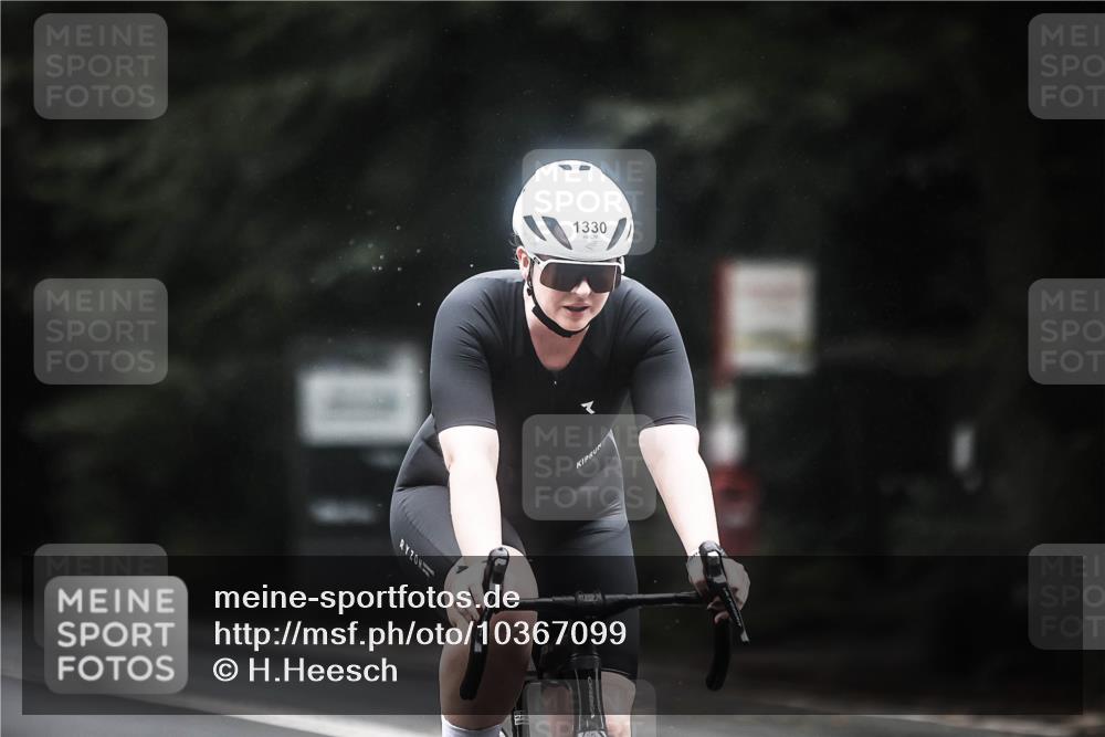 13.09.2026 - Stadtparktriathlon H.Heesch http://msf.ph/oto/10367099 13.09.2026 13:16:32 Radfahren 1249, 1292, 1303, 1330, 1447, 1476 meine-sportfotos.de