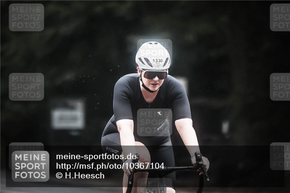 13.09.2026 - Stadtparktriathlon H.Heesch http://msf.ph/oto/10367104 13.09.2026 13:16:32 Radfahren 1249, 1292, 1303, 1330, 1447, 1476 meine-sportfotos.de