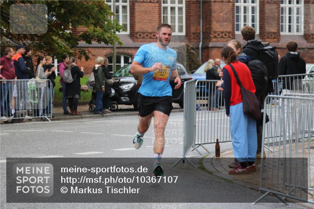13.09.2026 - Kiel Lauf Markus Tischler http://msf.ph/oto/10367107 13.09.2026 12:15:27 Fleethörn 3971 meine-sportfotos.de