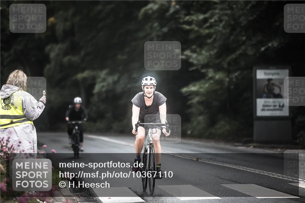 13.09.2026 - Stadtparktriathlon H.Heesch http://msf.ph/oto/10367110 13.09.2026 13:16:35 Radfahren 1249, 1292, 1327, 1330, 1447 meine-sportfotos.de