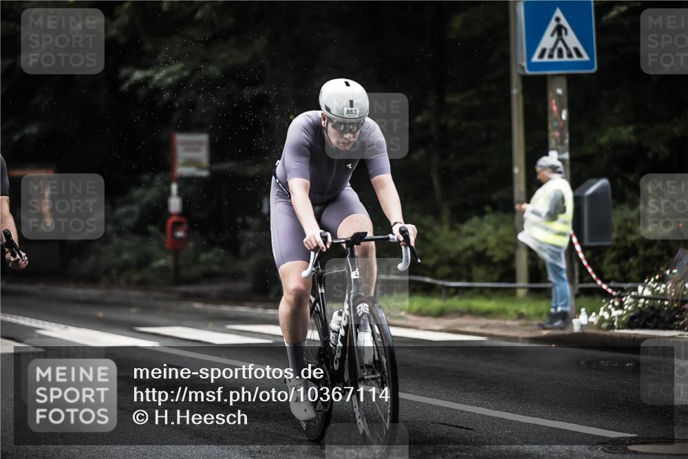 13.09.2026 - Stadtparktriathlon H.Heesch http://msf.ph/oto/10367114 13.09.2026 12:01:50 Radfahren 863, 867, 891, 897, 915, 938 meine-sportfotos.de
