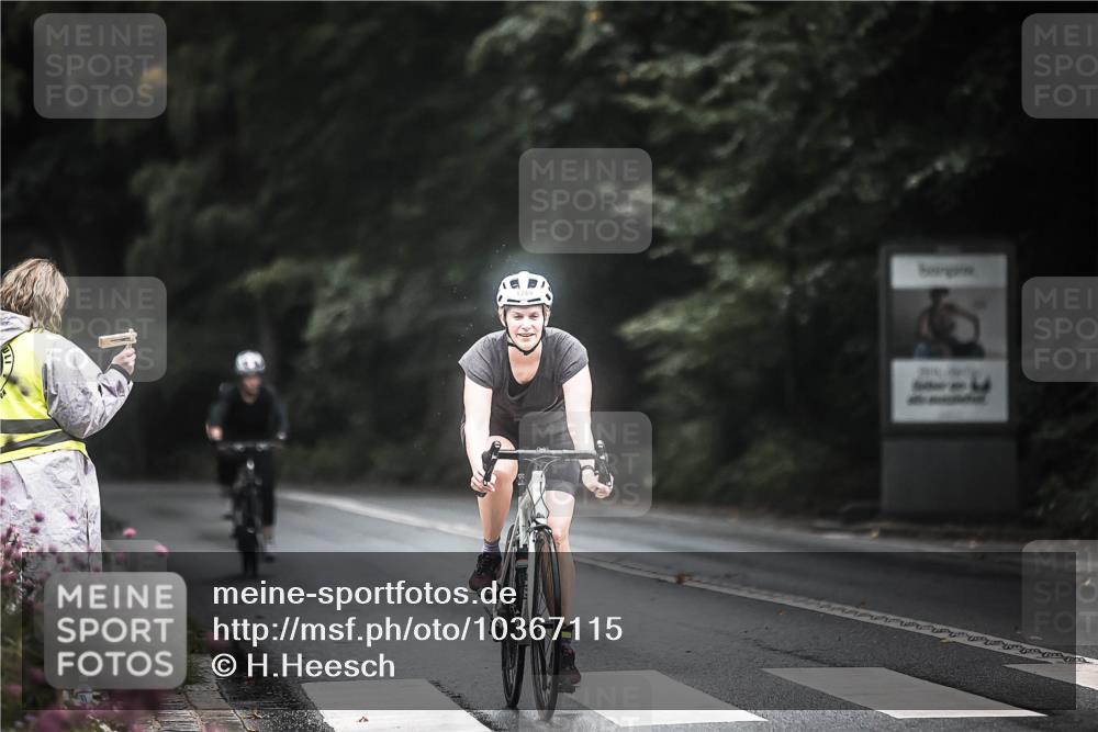 13.09.2026 - Stadtparktriathlon H.Heesch http://msf.ph/oto/10367115 13.09.2026 13:16:35 Radfahren 1249, 1292, 1327, 1330, 1447 meine-sportfotos.de