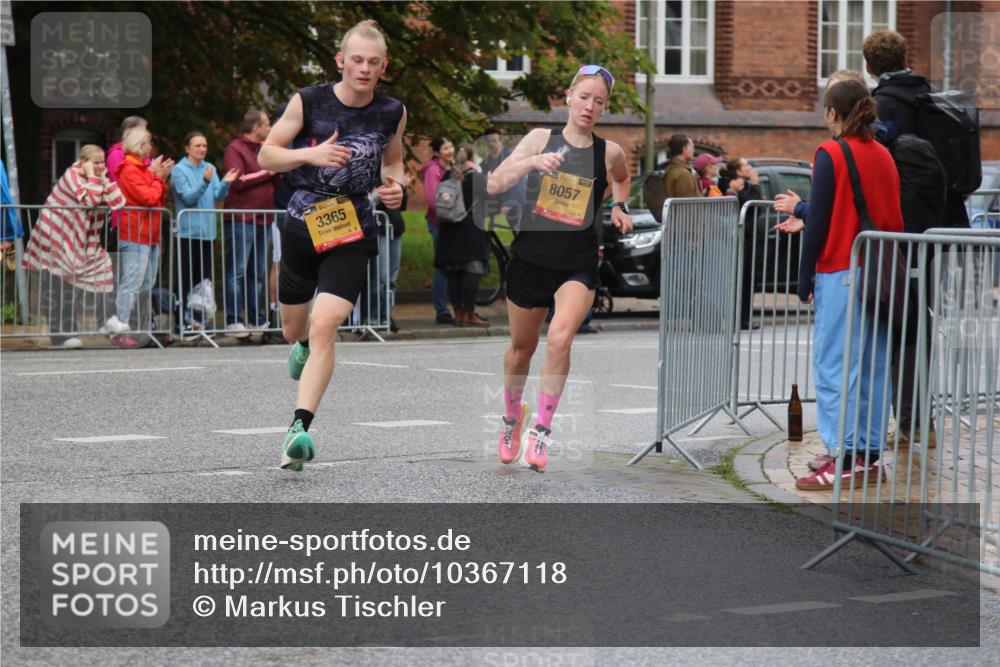 13.09.2026 - Kiel Lauf Markus Tischler http://msf.ph/oto/10367118 13.09.2026 12:15:30 Fleethörn 3365, 38, 8057, 000 meine-sportfotos.de