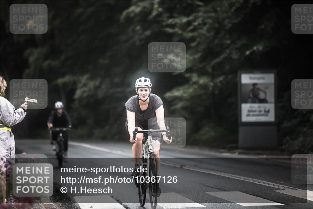 13.09.2026 - Stadtparktriathlon H.Heesch http://msf.ph/oto/10367126 13.09.2026 13:16:36 Radfahren 1249, 1292, 1327, 1330, 1447 meine-sportfotos.de