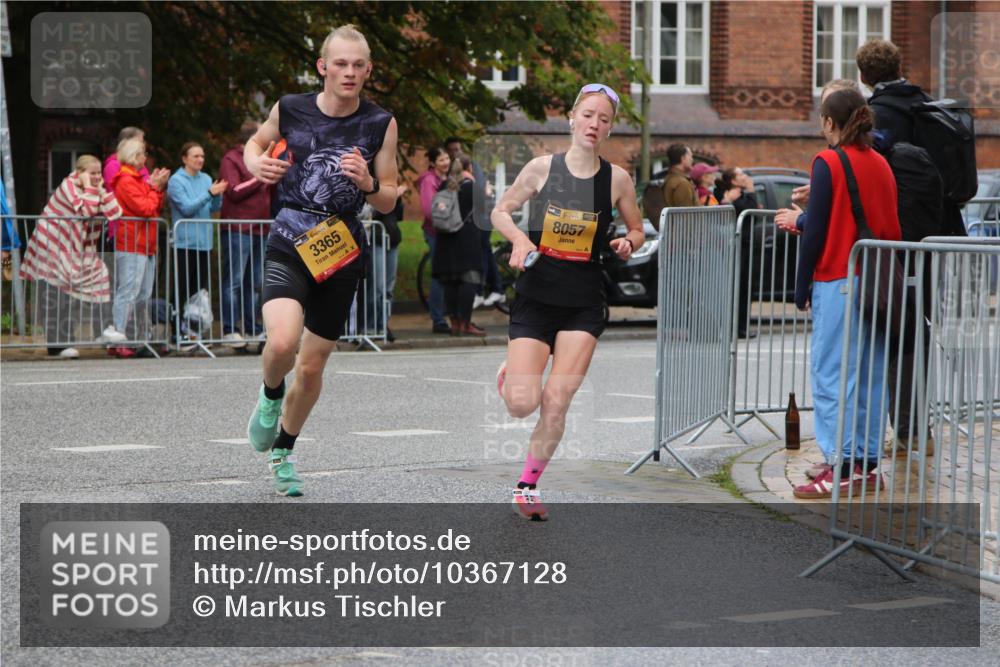 13.09.2026 - Kiel Lauf Markus Tischler http://msf.ph/oto/10367128 13.09.2026 12:15:31 Fleethörn 439, 3365, 38, 8057 meine-sportfotos.de