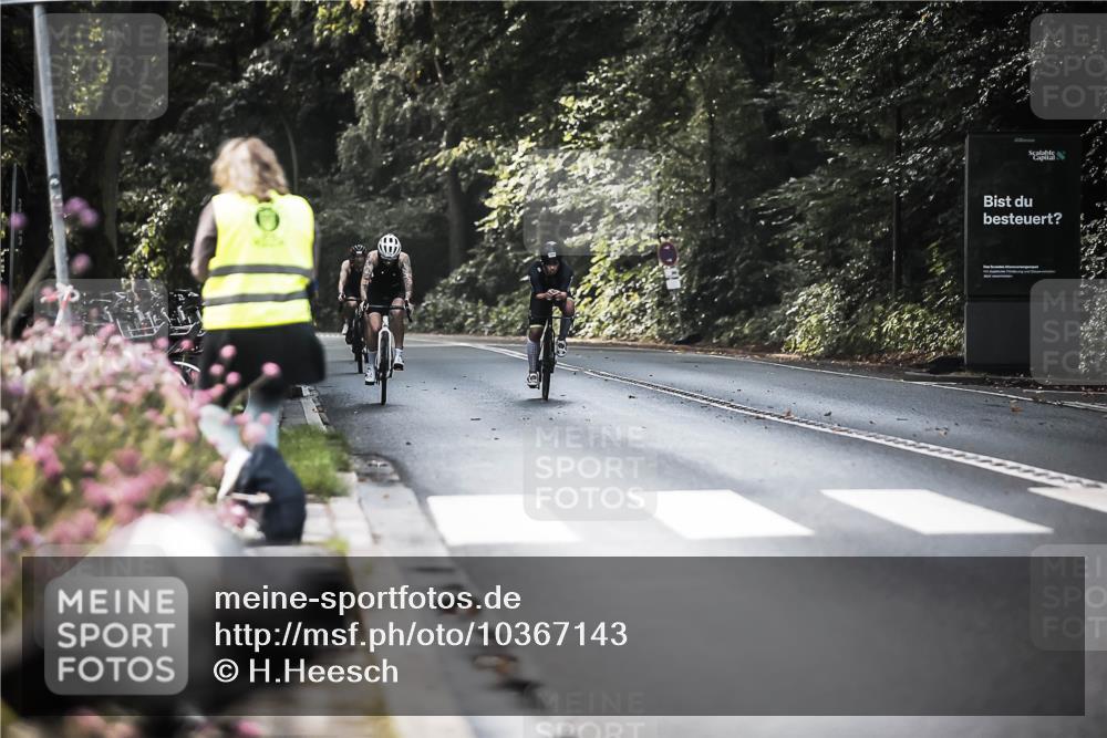 13.09.2026 - Stadtparktriathlon H.Heesch http://msf.ph/oto/10367143 13.09.2026 11:24:21 Radfahren 655, 676, 690, 712 meine-sportfotos.de