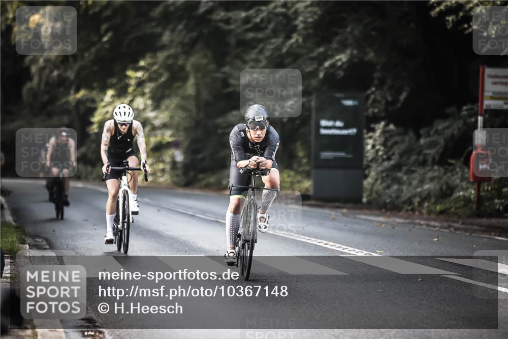 13.09.2026 - Stadtparktriathlon H.Heesch http://msf.ph/oto/10367148 13.09.2026 11:24:23 Radfahren 655, 676, 690, 712 meine-sportfotos.de