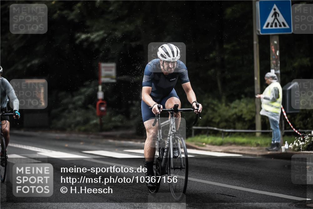 13.09.2026 - Stadtparktriathlon H.Heesch http://msf.ph/oto/10367156 13.09.2026 12:01:52 Radfahren 863, 867, 871, 897, 915, 938, 1063 meine-sportfotos.de