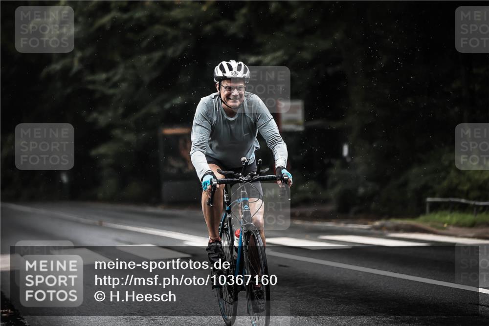 13.09.2026 - Stadtparktriathlon H.Heesch http://msf.ph/oto/10367160 13.09.2026 12:01:53 Radfahren 863, 867, 871, 897, 915, 938, 1062, 1063 meine-sportfotos.de