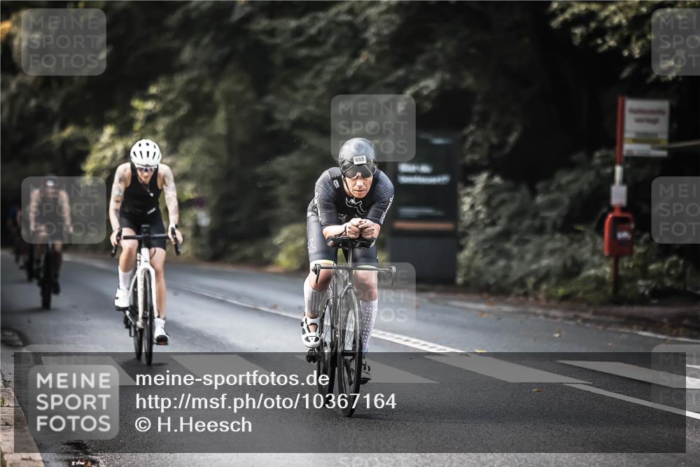 13.09.2026 - Stadtparktriathlon H.Heesch http://msf.ph/oto/10367164 13.09.2026 11:24:23 Radfahren 655, 676, 690, 712 meine-sportfotos.de
