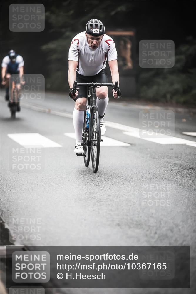 13.09.2026 - Stadtparktriathlon H.Heesch http://msf.ph/oto/10367165 13.09.2026 10:15:33 Radfahren 218, 293, 306, 329, 341 meine-sportfotos.de