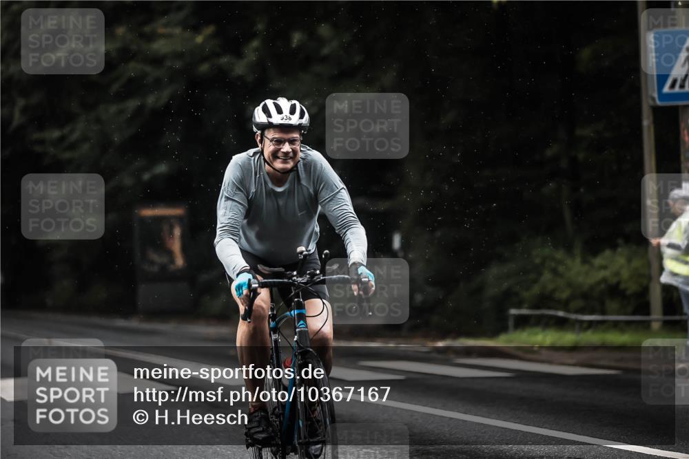 13.09.2026 - Stadtparktriathlon H.Heesch http://msf.ph/oto/10367167 13.09.2026 12:01:53 Radfahren 863, 867, 871, 897, 915, 938, 1062, 1063 meine-sportfotos.de