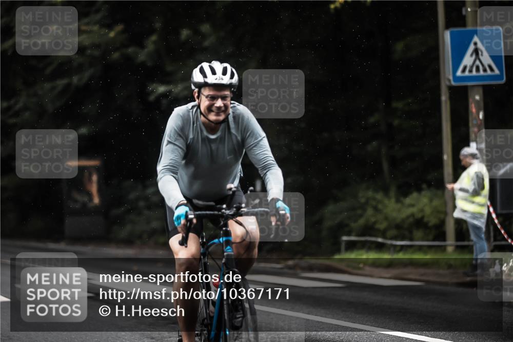 13.09.2026 - Stadtparktriathlon H.Heesch http://msf.ph/oto/10367171 13.09.2026 12:01:53 Radfahren 863, 867, 871, 897, 915, 938, 1062, 1063 meine-sportfotos.de