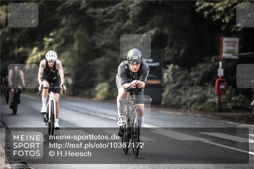 13.09.2026 - Stadtparktriathlon H.Heesch http://msf.ph/oto/10367172 13.09.2026 11:24:24 Radfahren 467, 655, 676, 690, 712 meine-sportfotos.de