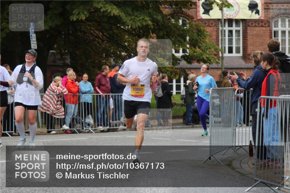 13.09.2026 - Kiel Lauf Markus Tischler http://msf.ph/oto/10367173 13.09.2026 12:15:40 Fleethörn 1139, 10897, 44444 meine-sportfotos.de