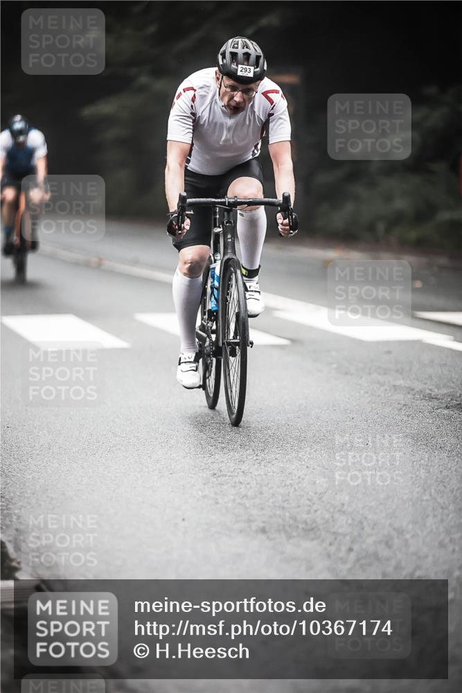 13.09.2026 - Stadtparktriathlon H.Heesch http://msf.ph/oto/10367174 13.09.2026 10:15:33 Radfahren 218, 293, 306, 329, 341 meine-sportfotos.de