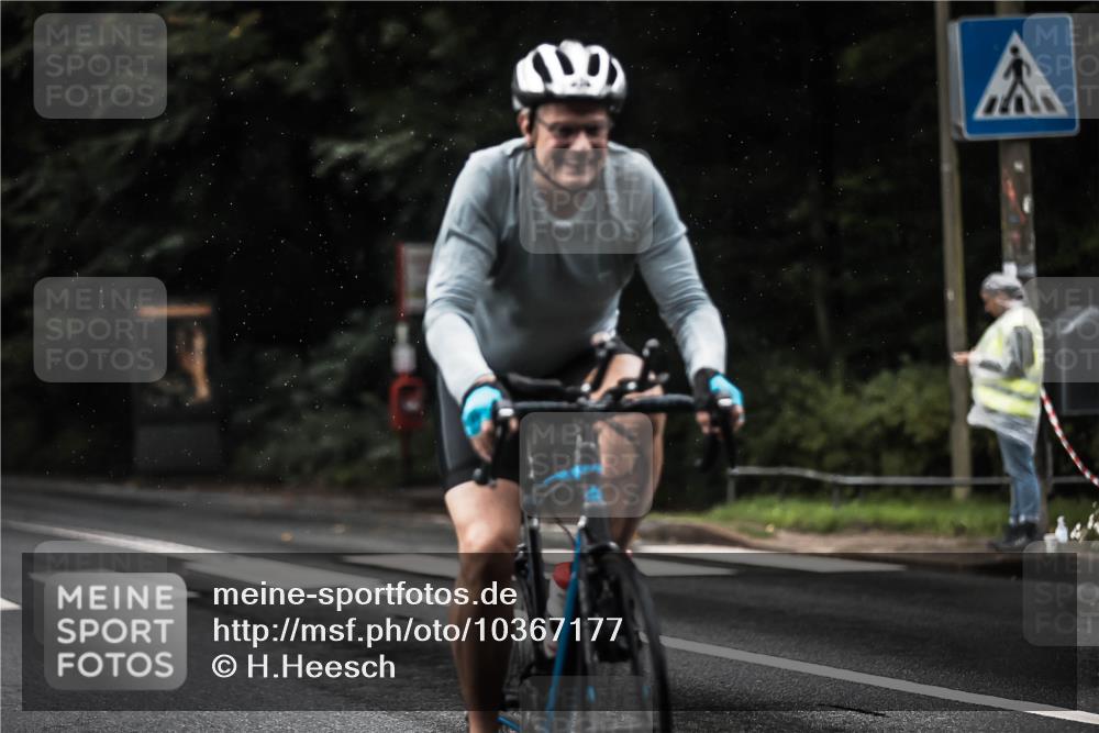 13.09.2026 - Stadtparktriathlon H.Heesch http://msf.ph/oto/10367177 13.09.2026 12:01:53 Radfahren 863, 867, 871, 897, 915, 938, 1062, 1063 meine-sportfotos.de