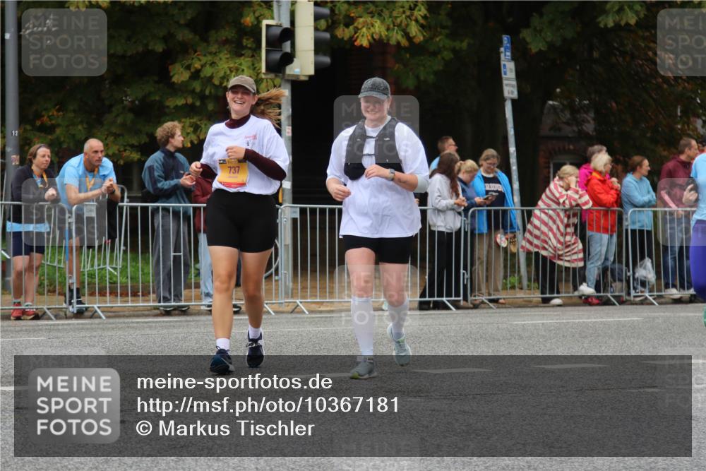 13.09.2026 - Kiel Lauf Markus Tischler http://msf.ph/oto/10367181 13.09.2026 12:15:42 Fleethörn 12, 737 meine-sportfotos.de
