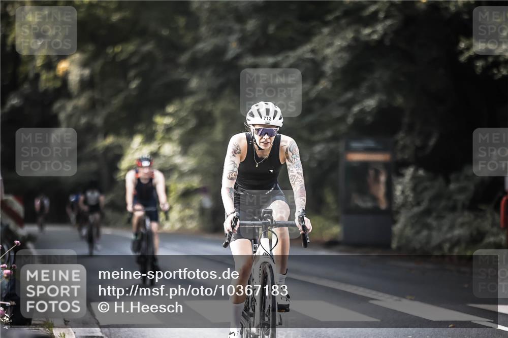 13.09.2026 - Stadtparktriathlon H.Heesch http://msf.ph/oto/10367183 13.09.2026 11:24:25 Radfahren 467, 655, 676, 690, 712 meine-sportfotos.de