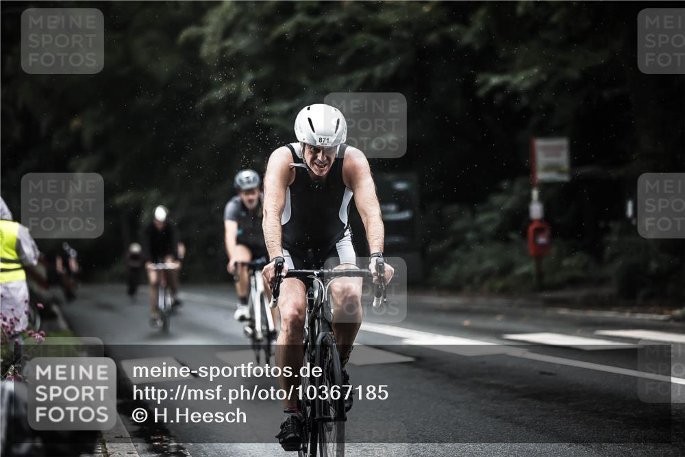 13.09.2026 - Stadtparktriathlon H.Heesch http://msf.ph/oto/10367185 13.09.2026 12:01:58 Radfahren 844, 871, 938, 985, 1033, 1062, 1063 meine-sportfotos.de