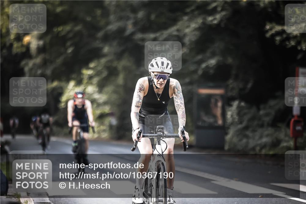 13.09.2026 - Stadtparktriathlon H.Heesch http://msf.ph/oto/10367190 13.09.2026 11:24:25 Radfahren 467, 655, 676, 690, 712 meine-sportfotos.de