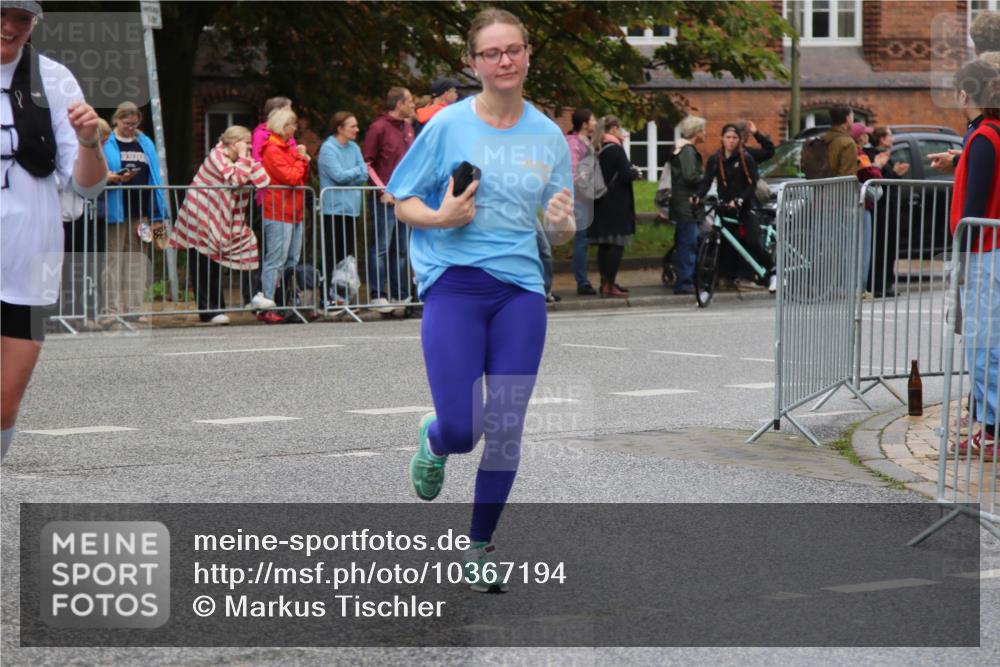 13.09.2026 - Kiel Lauf Markus Tischler http://msf.ph/oto/10367194 13.09.2026 12:15:44 Fleethörn 2100, 41 meine-sportfotos.de