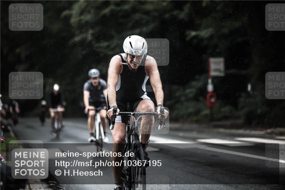 13.09.2026 - Stadtparktriathlon H.Heesch http://msf.ph/oto/10367195 13.09.2026 12:01:58 Radfahren 844, 871, 938, 985, 1033, 1062, 1063 meine-sportfotos.de