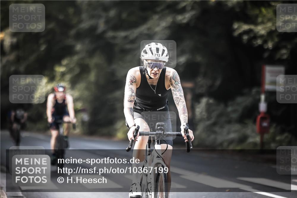13.09.2026 - Stadtparktriathlon H.Heesch http://msf.ph/oto/10367199 13.09.2026 11:24:25 Radfahren 467, 655, 676, 690, 712 meine-sportfotos.de