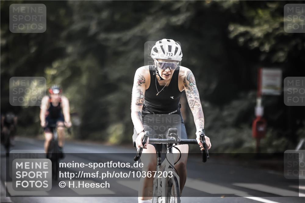 13.09.2026 - Stadtparktriathlon H.Heesch http://msf.ph/oto/10367203 13.09.2026 11:24:25 Radfahren 467, 655, 676, 690, 712 meine-sportfotos.de