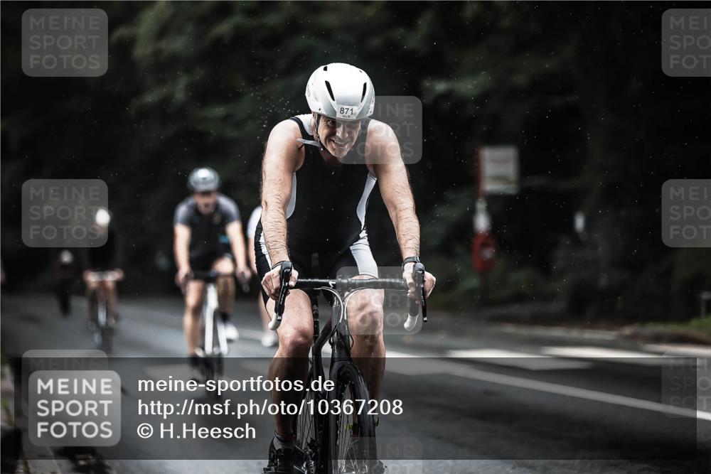 13.09.2026 - Stadtparktriathlon H.Heesch http://msf.ph/oto/10367208 13.09.2026 12:01:58 Radfahren 844, 871, 938, 985, 1033, 1062, 1063 meine-sportfotos.de