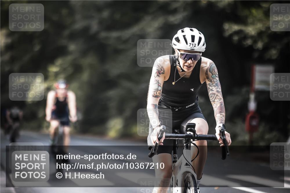 13.09.2026 - Stadtparktriathlon H.Heesch http://msf.ph/oto/10367210 13.09.2026 11:24:25 Radfahren 467, 655, 676, 690, 712 meine-sportfotos.de