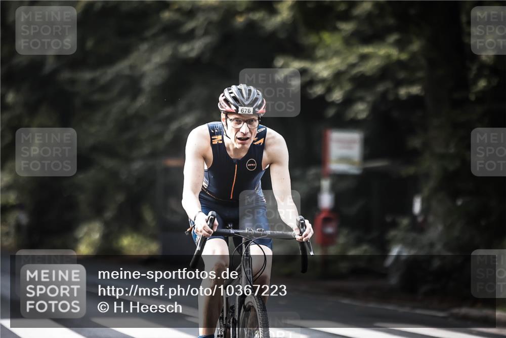 13.09.2026 - Stadtparktriathlon H.Heesch http://msf.ph/oto/10367223 13.09.2026 11:24:27 Radfahren 467, 649, 655, 676, 712 meine-sportfotos.de