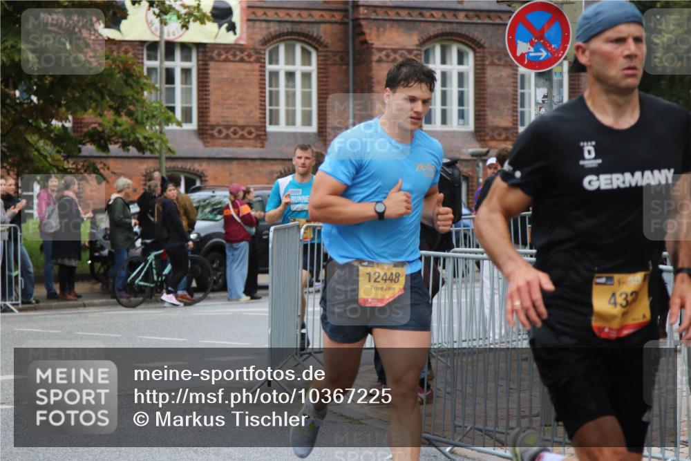 13.09.2026 - Kiel Lauf Markus Tischler http://msf.ph/oto/10367225 13.09.2026 12:15:49 Fleethörn 1828, 12448, 432 meine-sportfotos.de