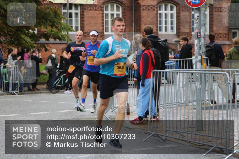 13.09.2026 - Kiel Lauf Markus Tischler http://msf.ph/oto/10367233 13.09.2026 12:15:51 Fleethörn 11287, 000, 1166, 3643, 32 meine-sportfotos.de