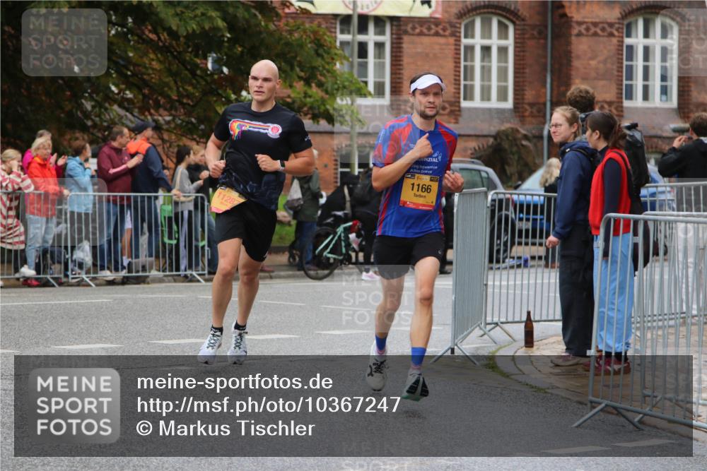 13.09.2026 - Kiel Lauf Markus Tischler http://msf.ph/oto/10367247 13.09.2026 12:15:52 Fleethörn 11287, 4, 39, 1166 meine-sportfotos.de