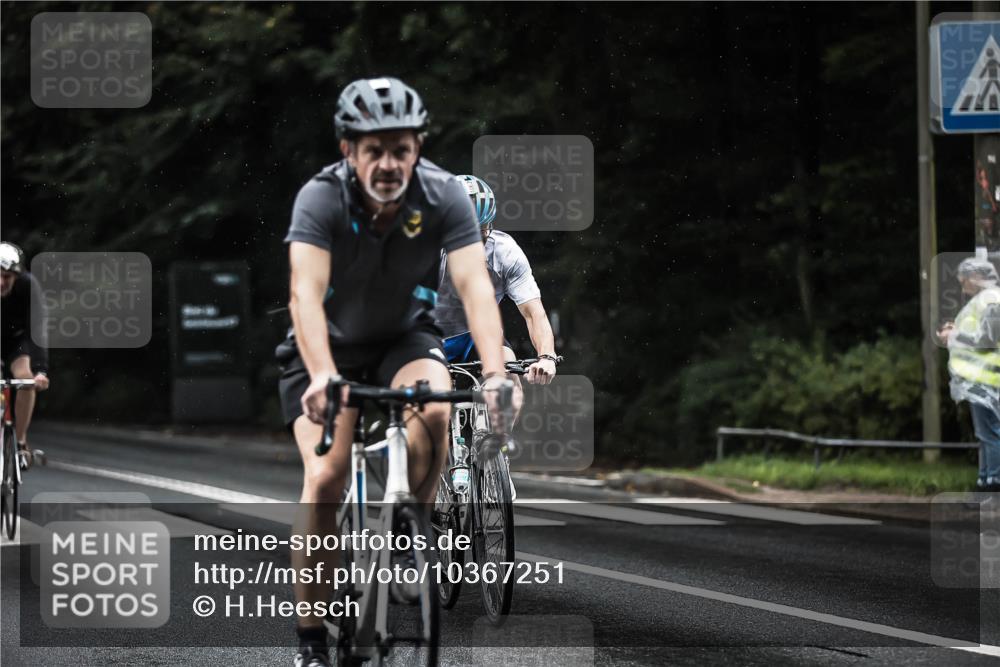 13.09.2026 - Stadtparktriathlon H.Heesch http://msf.ph/oto/10367251 13.09.2026 12:01:59 Radfahren 844, 871, 935, 985, 1033, 1062, 1063 meine-sportfotos.de