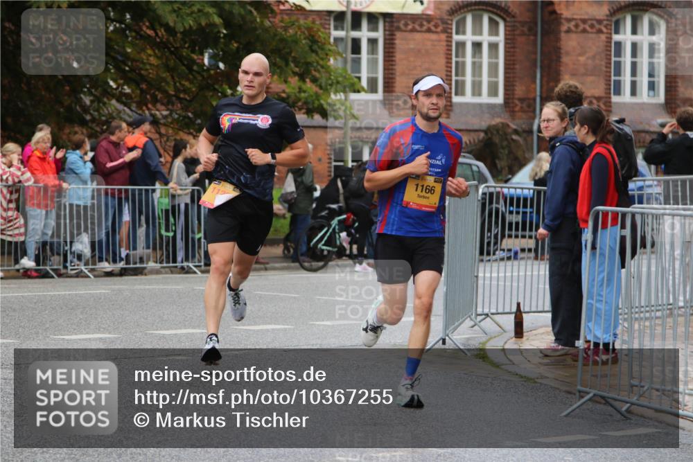 13.09.2026 - Kiel Lauf Markus Tischler http://msf.ph/oto/10367255 13.09.2026 12:15:52 Fleethörn 4, 38, 1166 meine-sportfotos.de