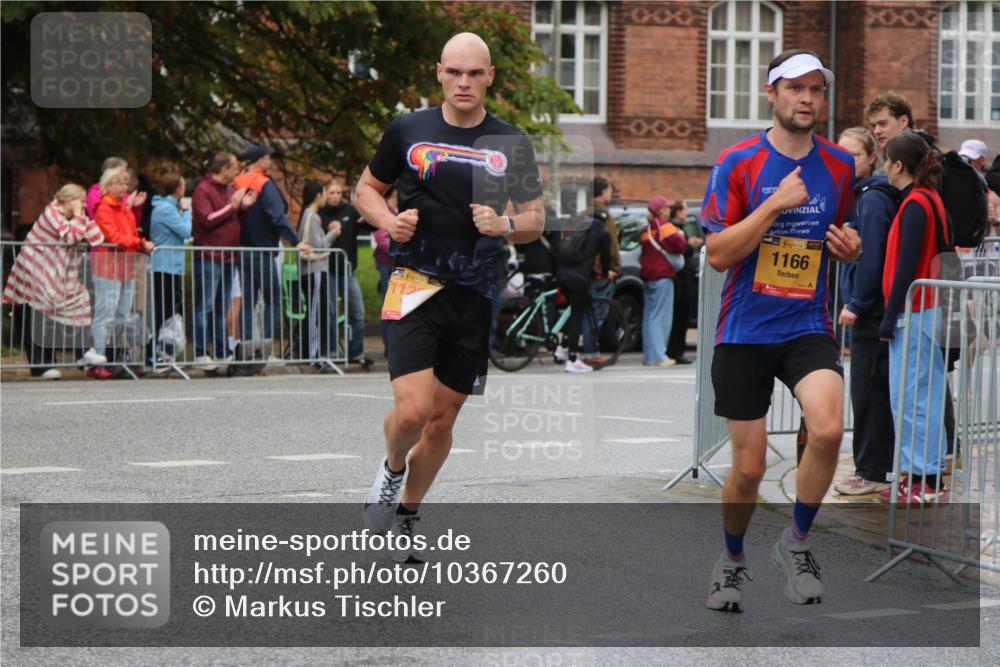 13.09.2026 - Kiel Lauf Markus Tischler http://msf.ph/oto/10367260 13.09.2026 12:15:53 Fleethörn 38, 112, 48, 1166 meine-sportfotos.de