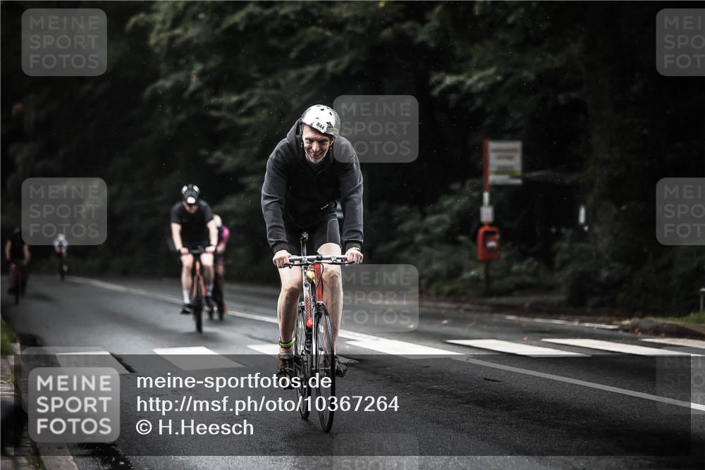 13.09.2026 - Stadtparktriathlon H.Heesch http://msf.ph/oto/10367264 13.09.2026 12:02:00 Radfahren 844, 871, 935, 985, 1033, 1062, 1063 meine-sportfotos.de